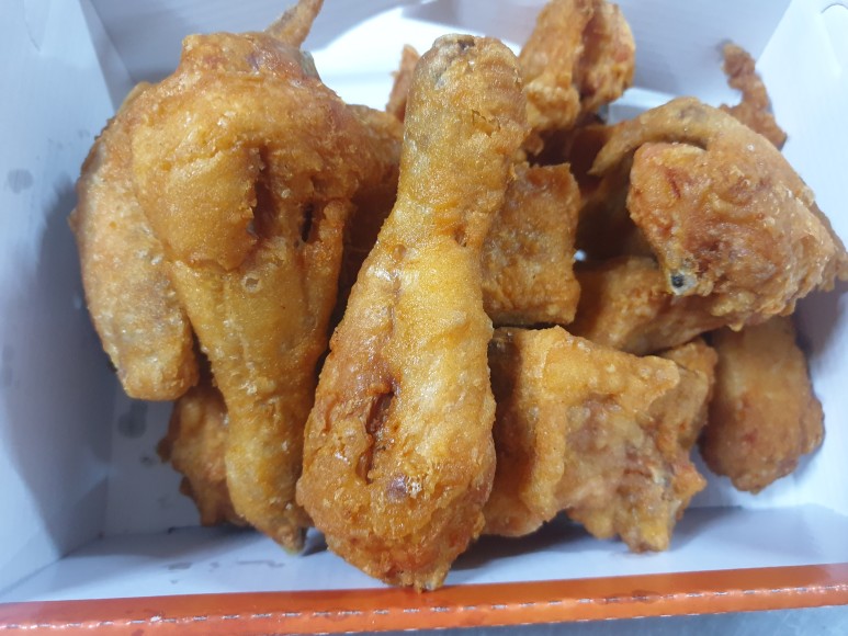 피자랑치킨 이미지