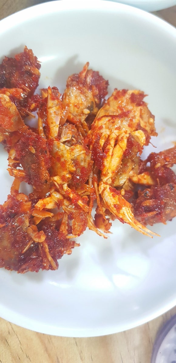 깔끔사 이미지