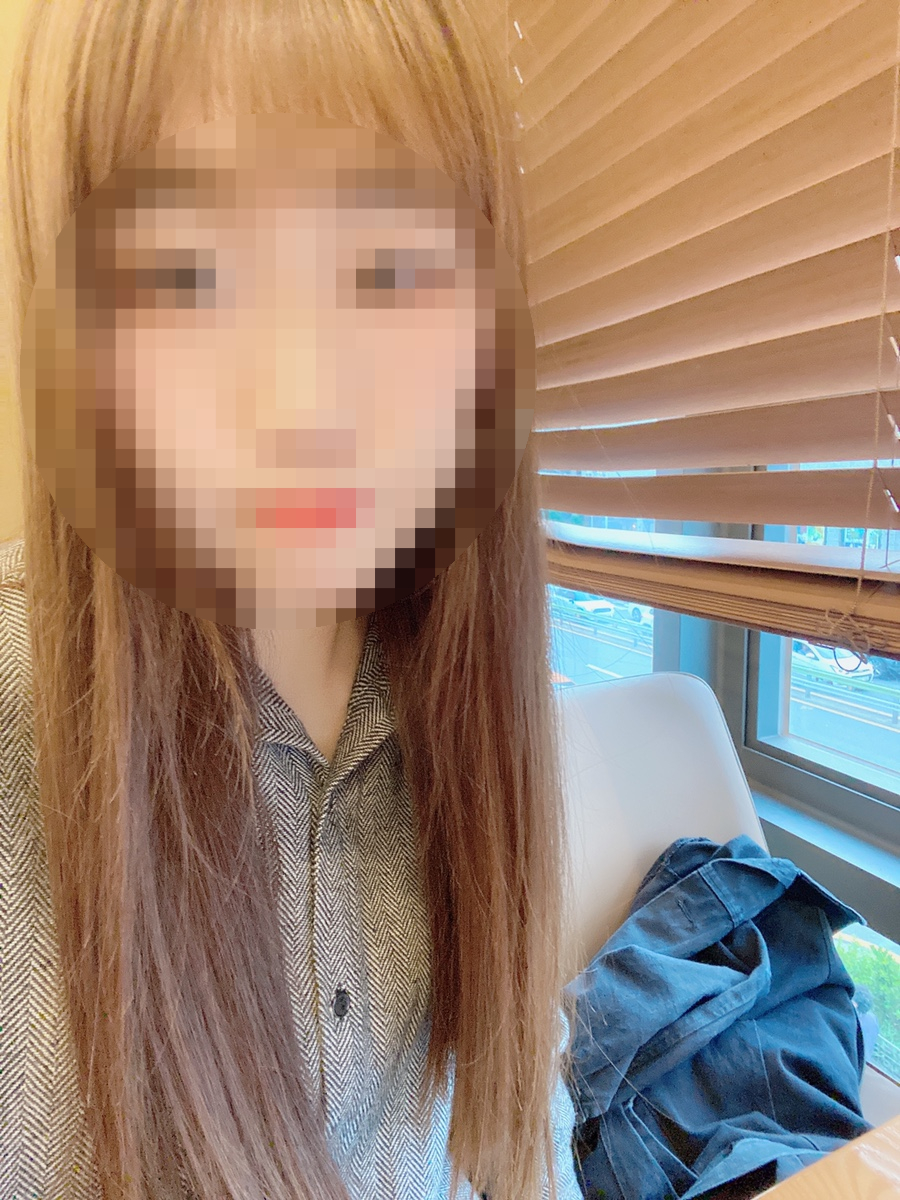 이훈ALL30000헤어 이미지