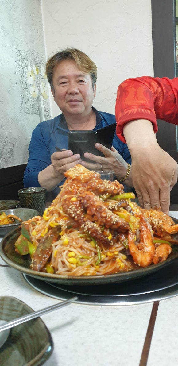 성주당구장 이미지