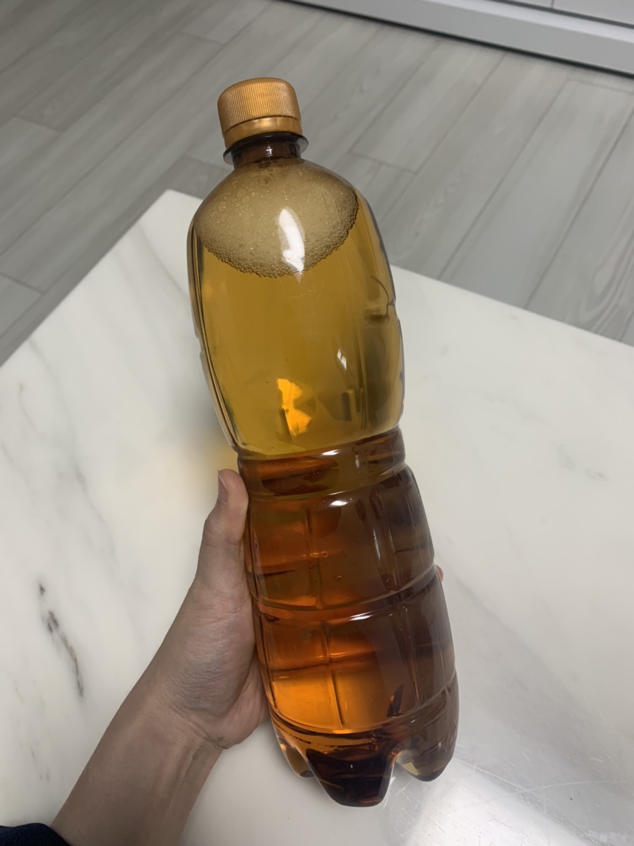 교촌치킨신영통 이미지