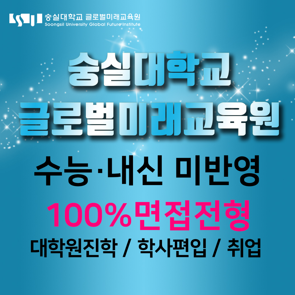 리얼컴퓨터 이미지