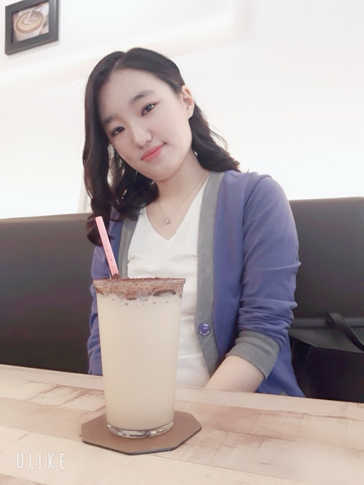 빠켱커피 이미지