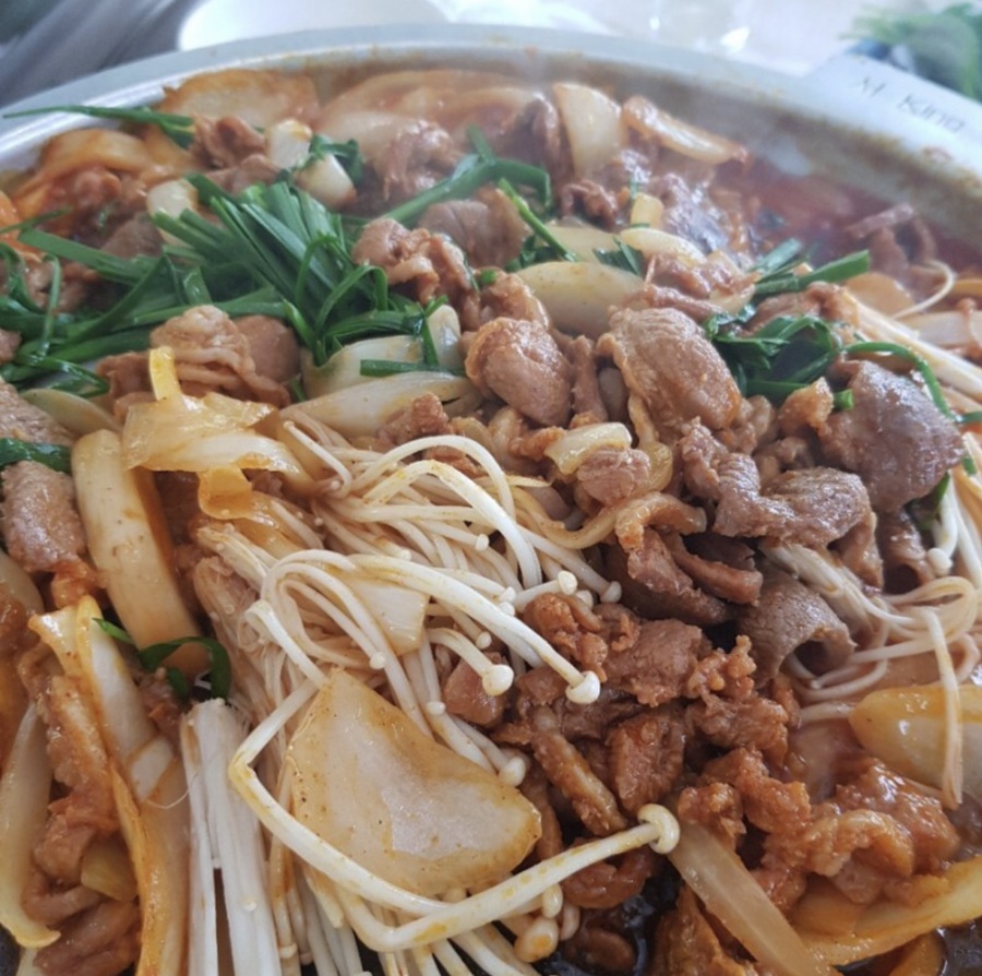 술취한오리 이미지