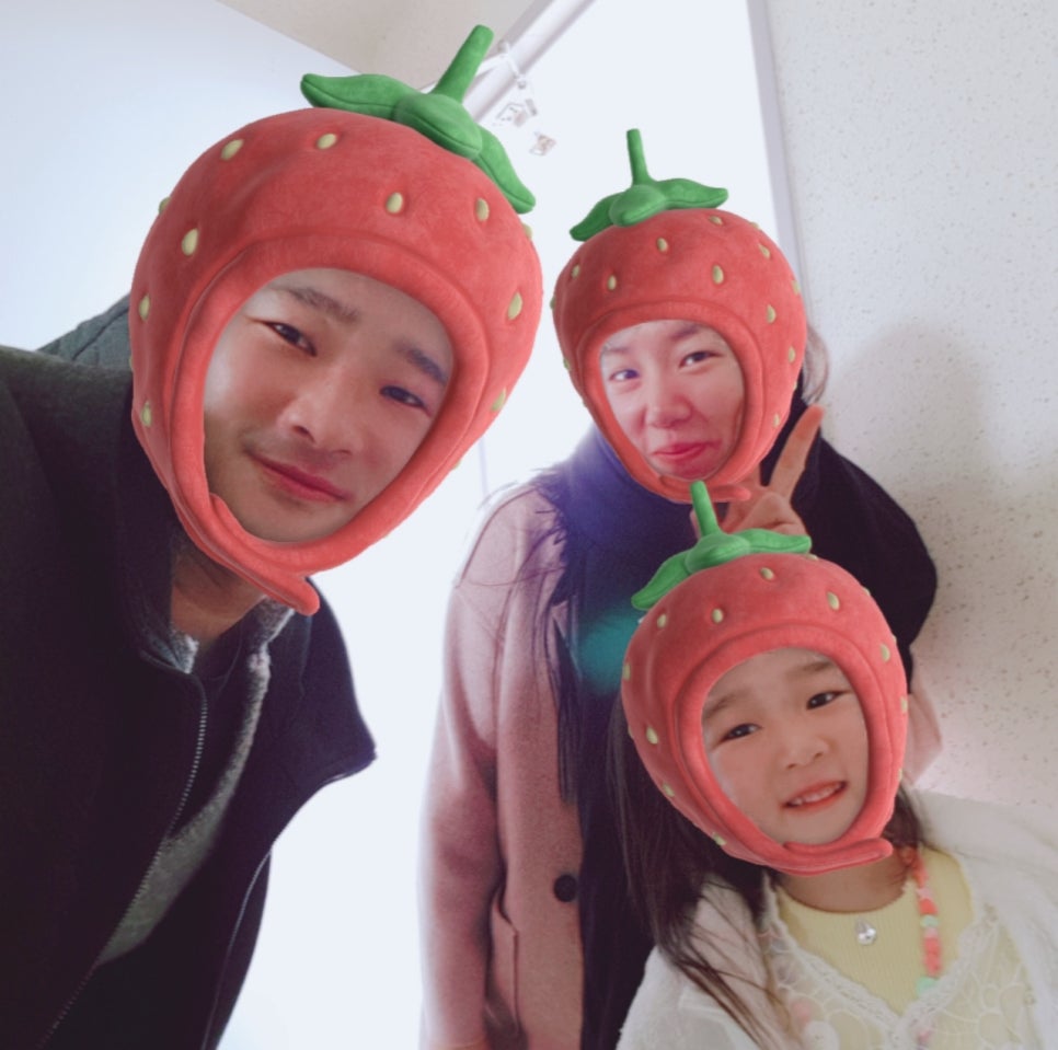 휘파람교육 이미지