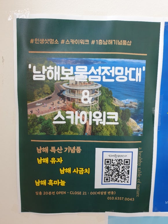 남해복어 이미지