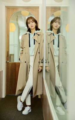숲soup 이미지
