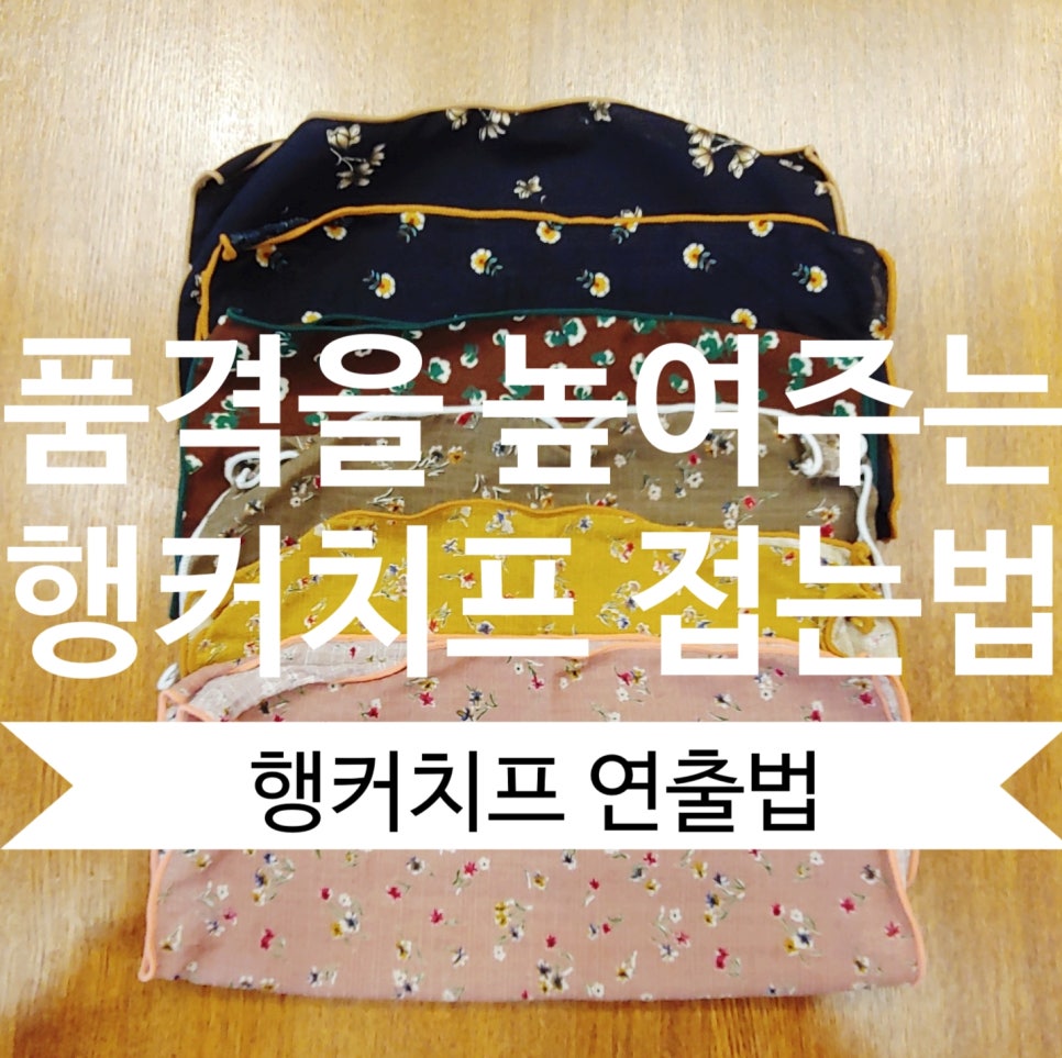 일마노테일러 이미지