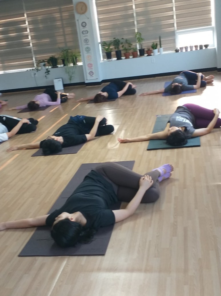 신창신 이미지