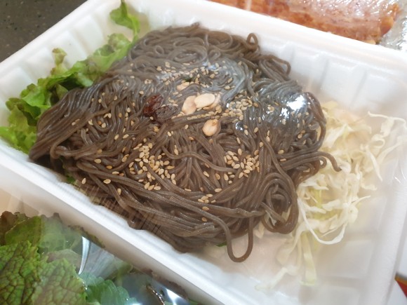 설렘족발 이미지