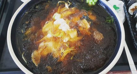 국시세상 이미지