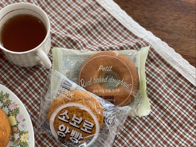 더복푸드 이미지