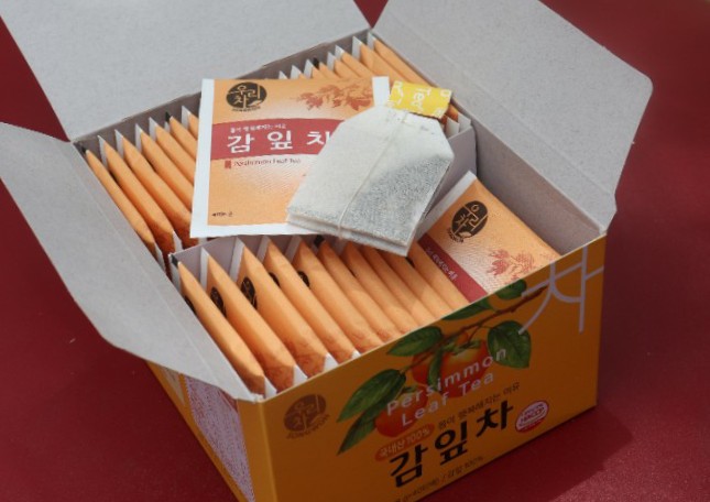 송원축산 이미지