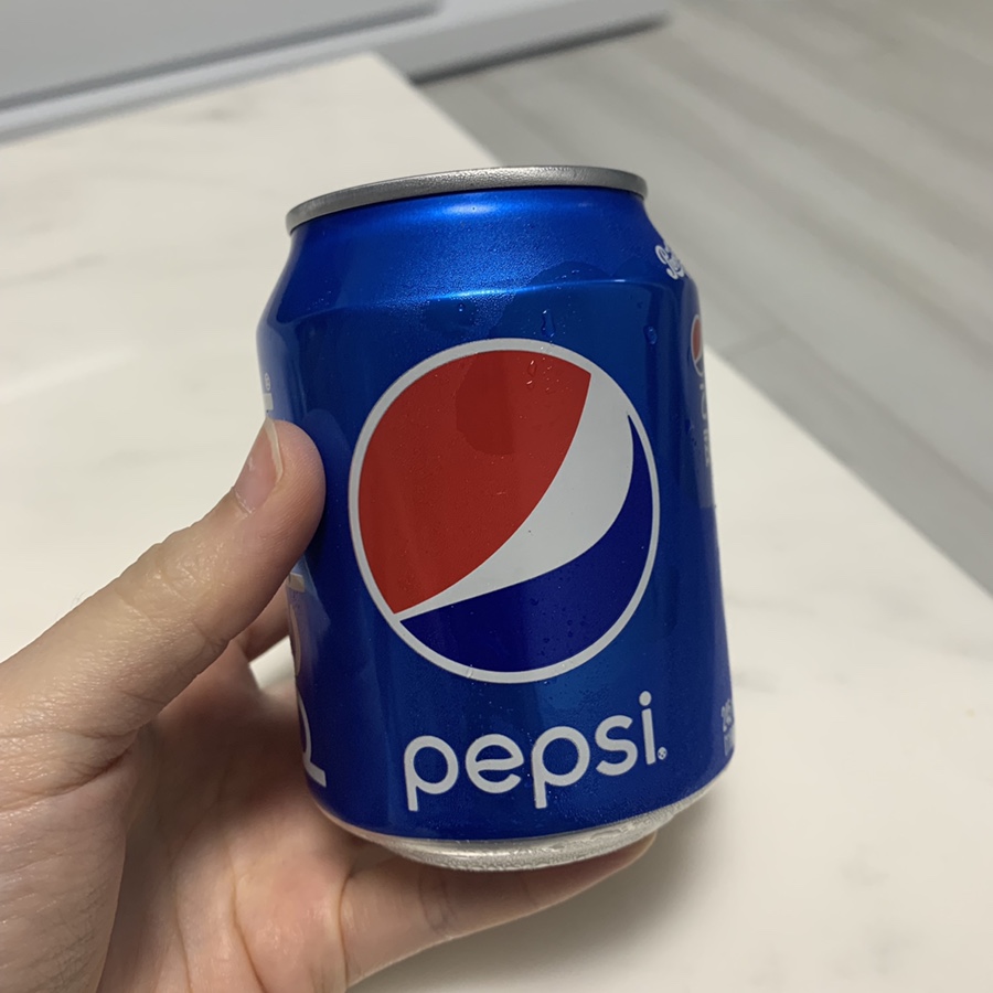 교촌치킨신영통 이미지
