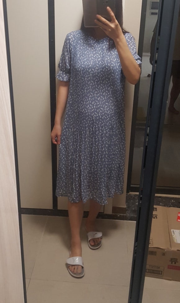 280데이즈 이미지