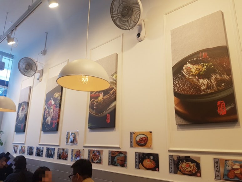 메밀꽃밸리1 이미지