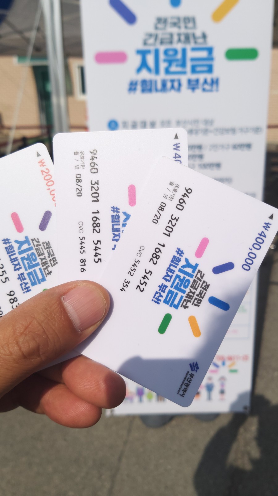 토박이젖갈 이미지