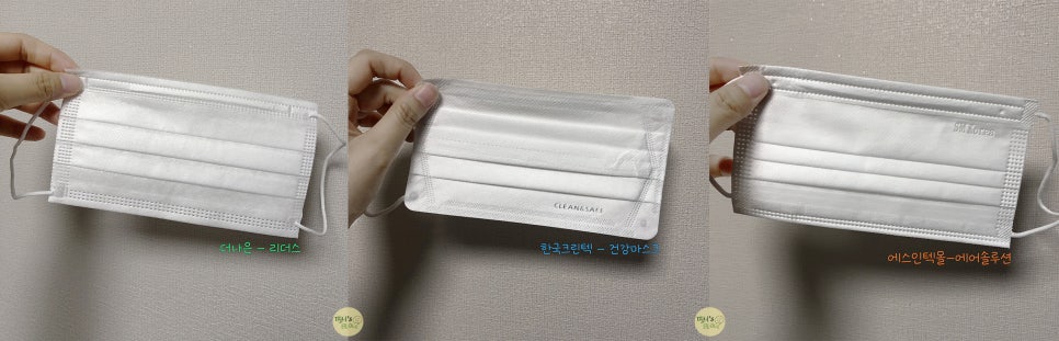 세한솔루션 이미지