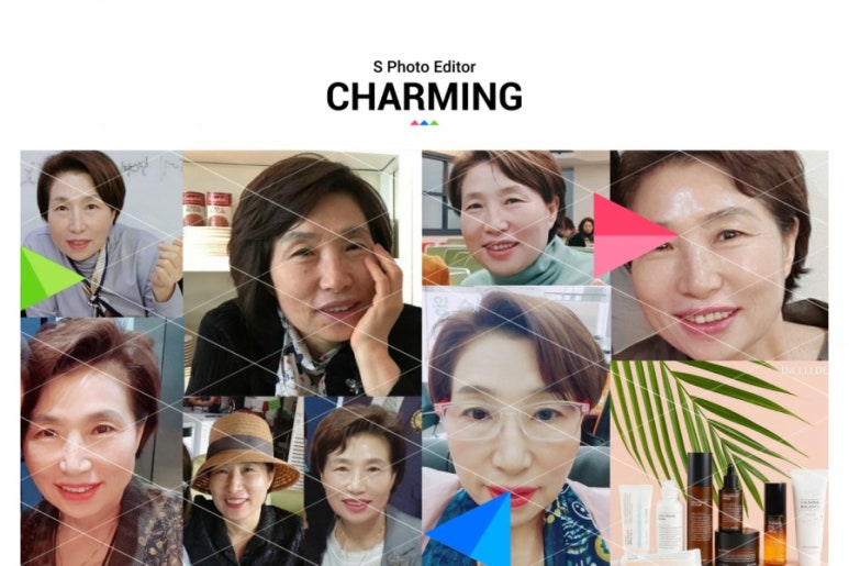 인셀덤 선릉대리점 이미지