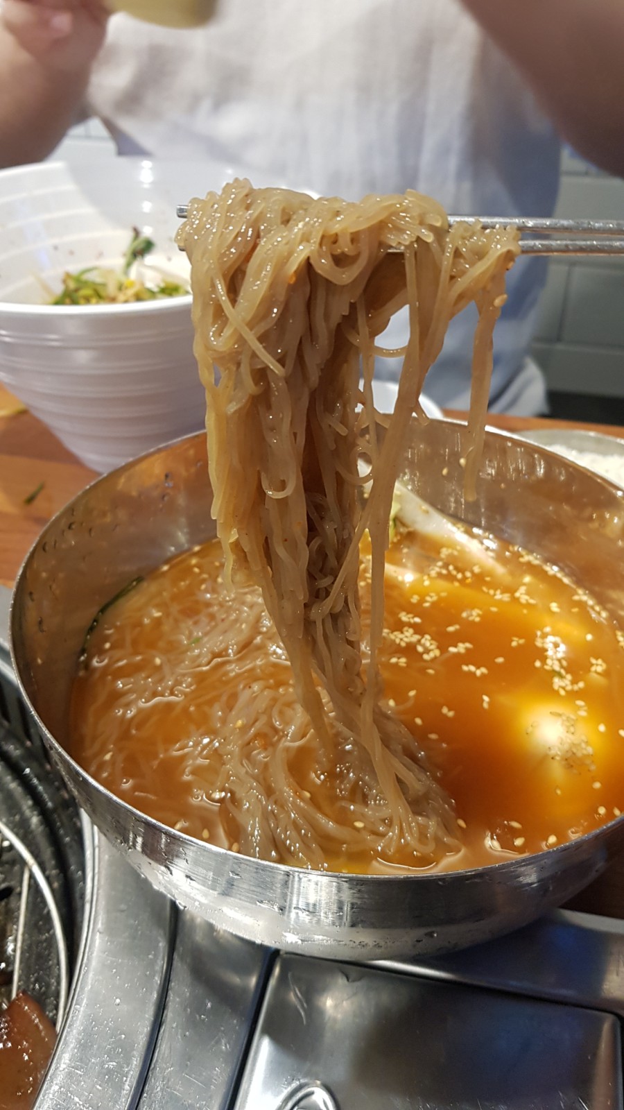 진영푸줏간 이미지