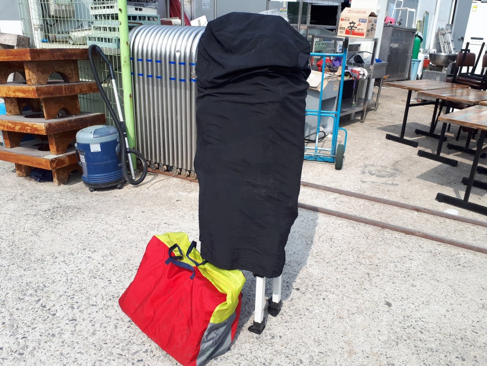 신성천막 이미지