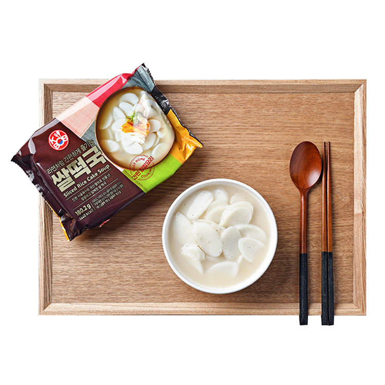케이끼밥 이미지