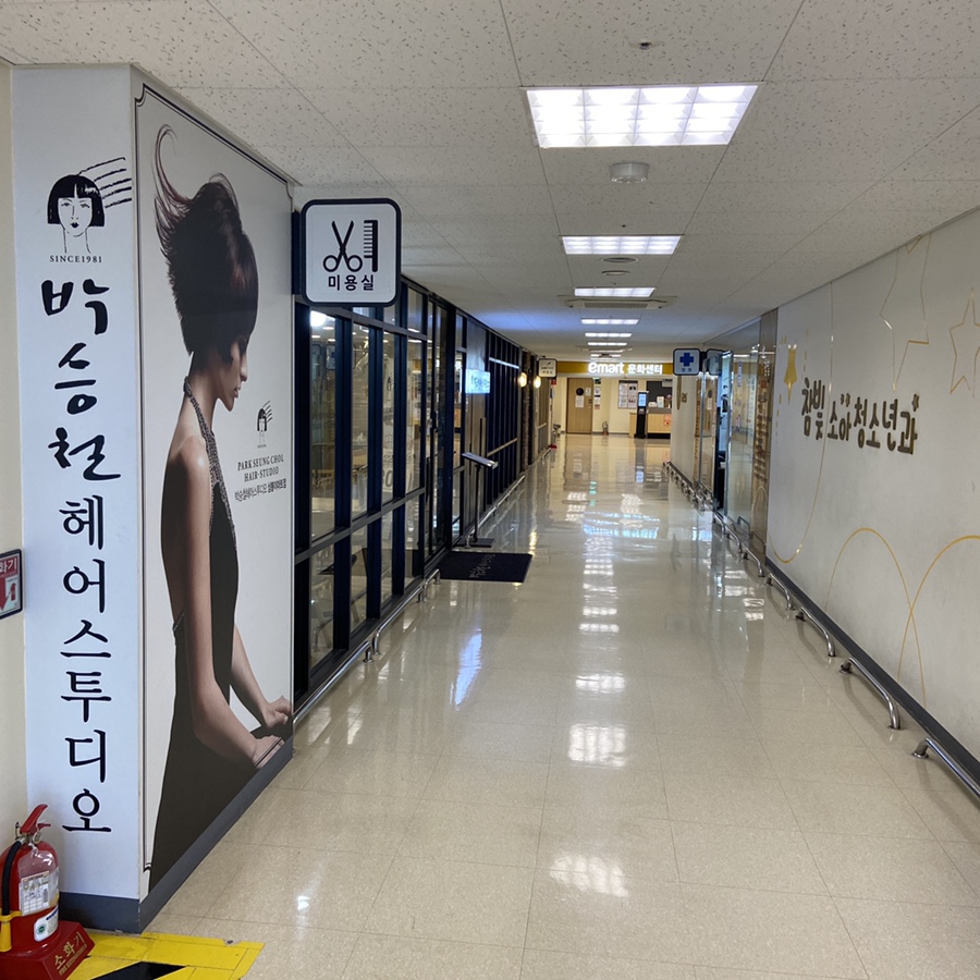 루미가넷네일죤 이미지