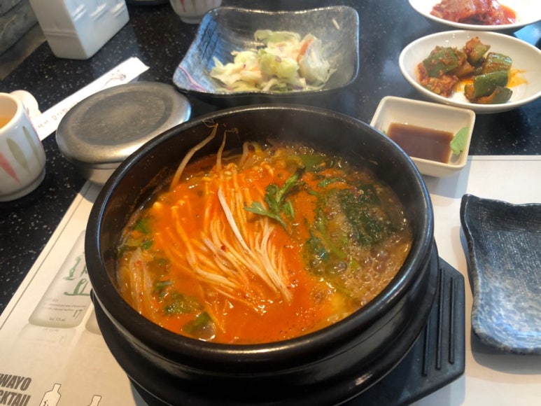 참치부라더스 이미지