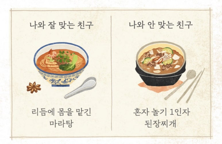 미소마카롱 이미지