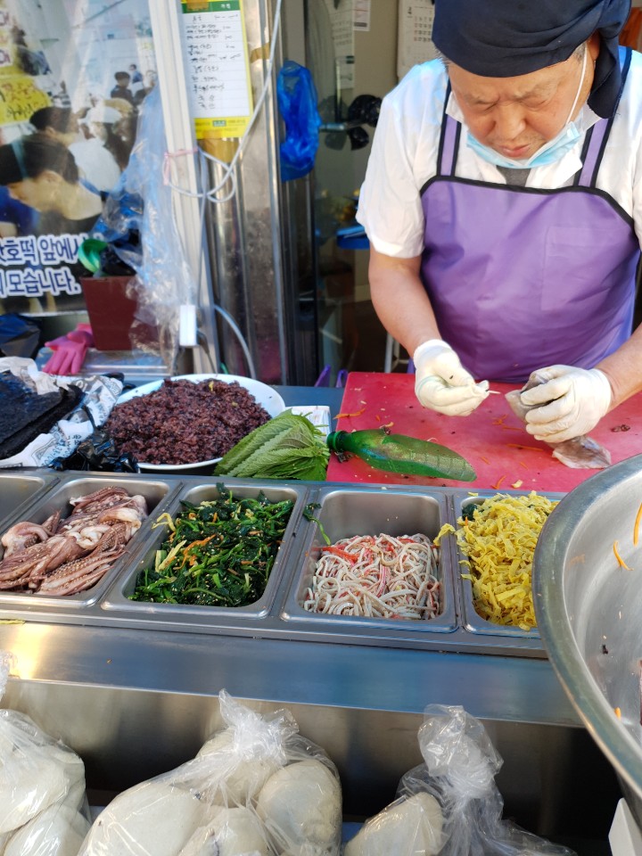 충주상회 이미지