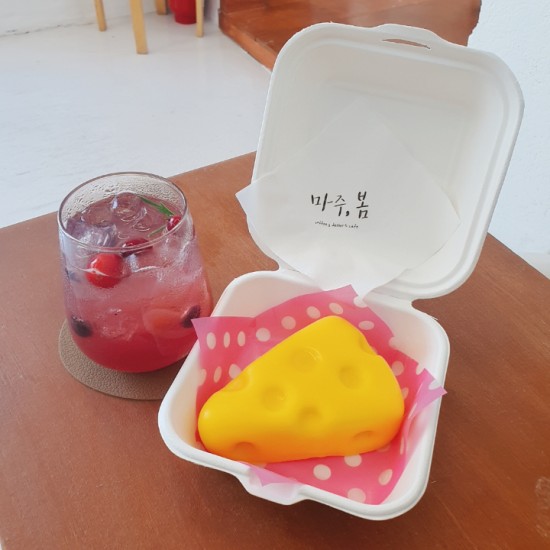 카페마주 이미지