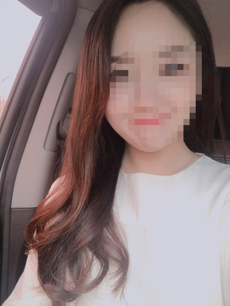 헤어앤제이 이미지