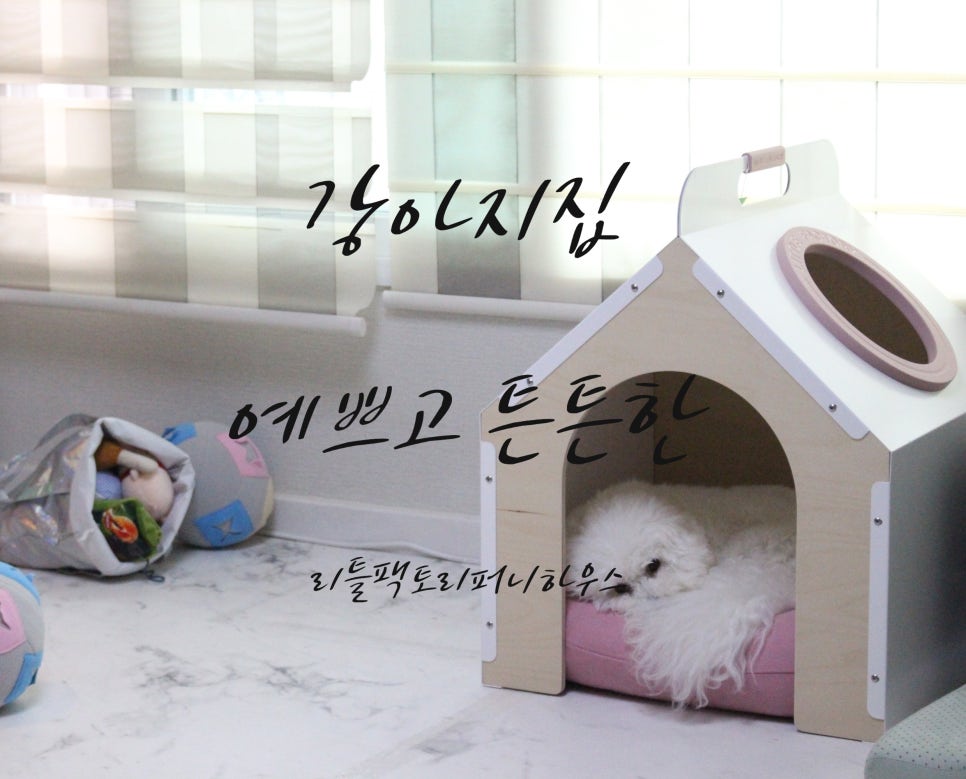리틀퍼니 이미지