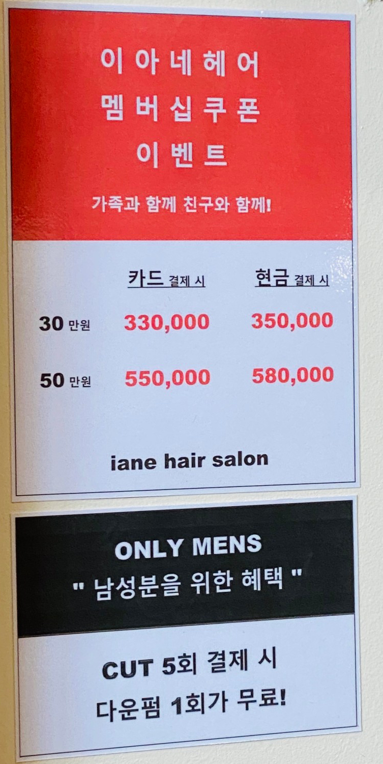 이아네 이미지