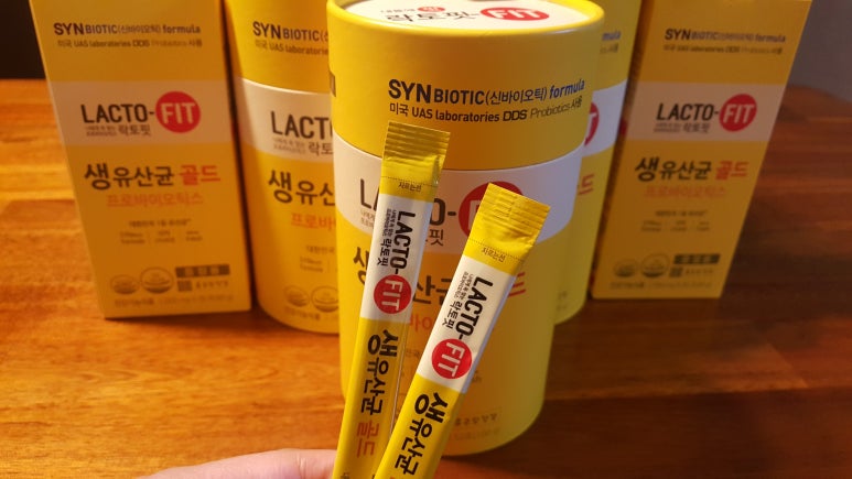 골드건강관리 이미지
