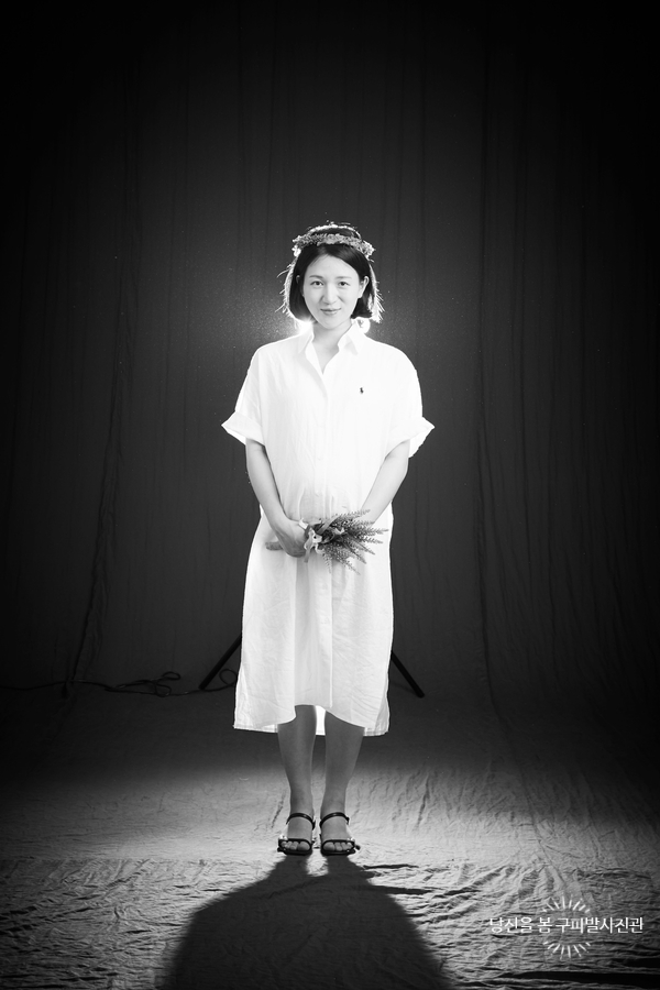 구파발사진관 이미지