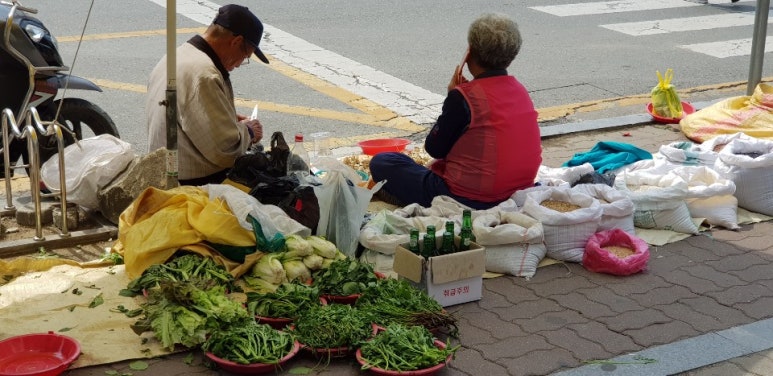행복한부부치과 이미지