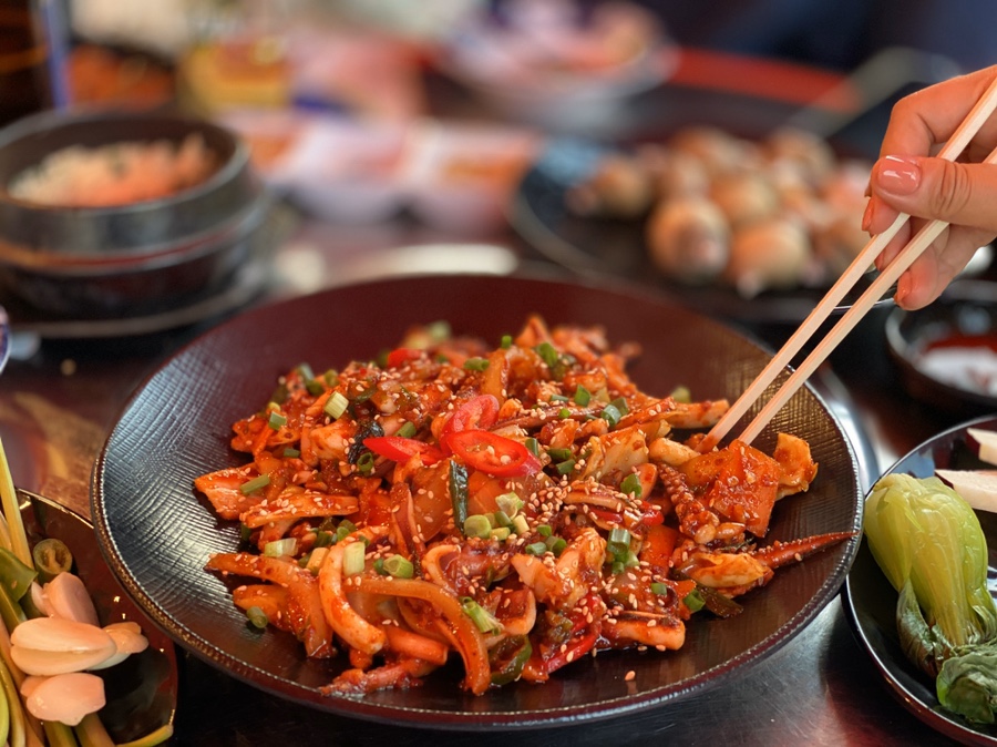 석산포차 이미지