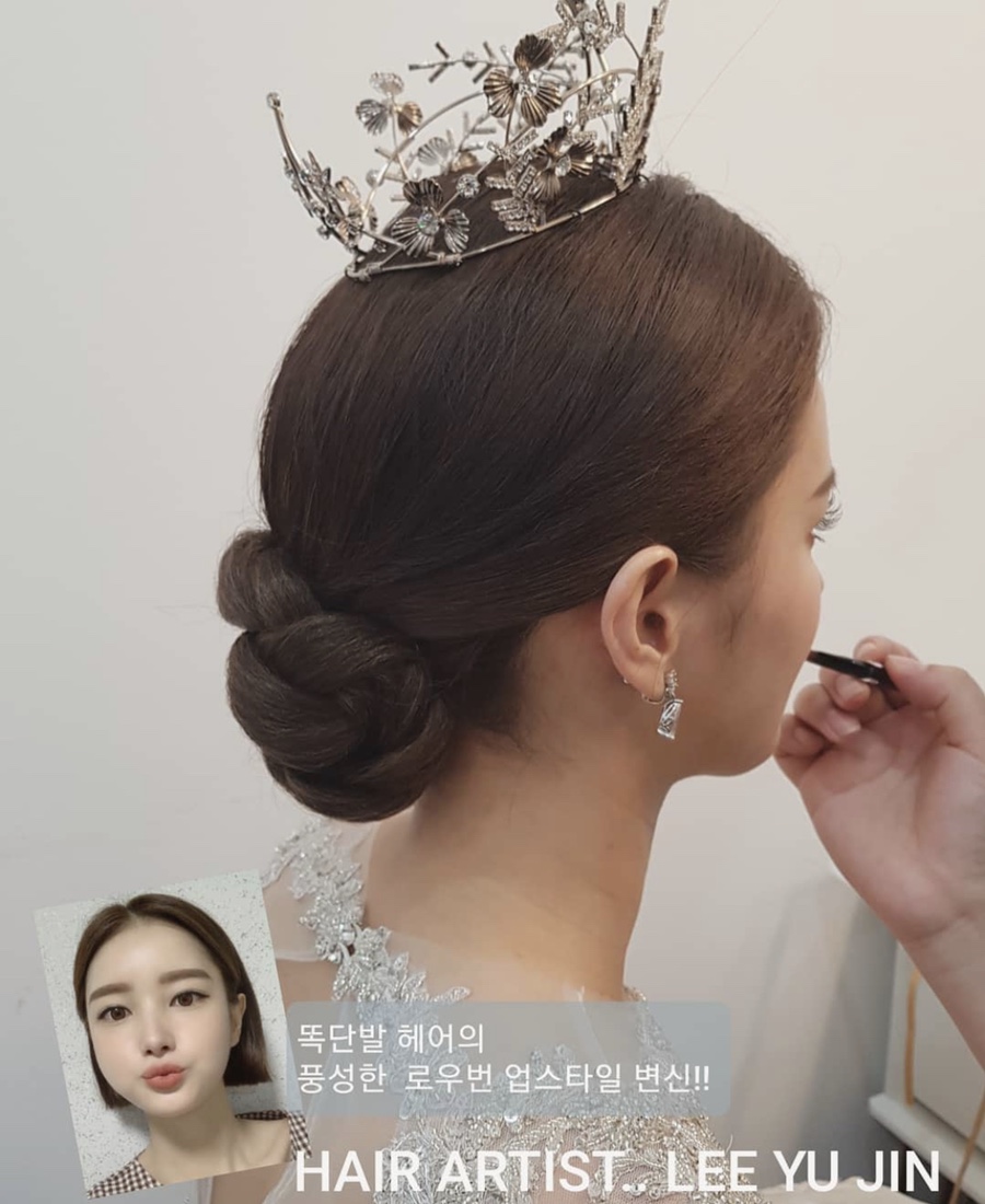 밑업 이미지