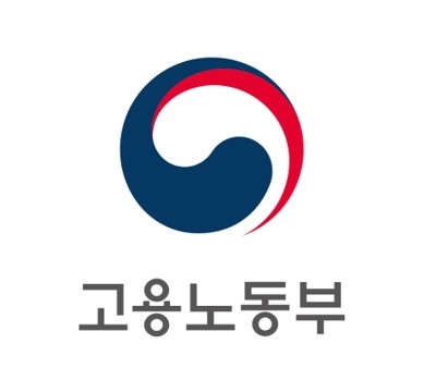 비즈니스코리아 이미지