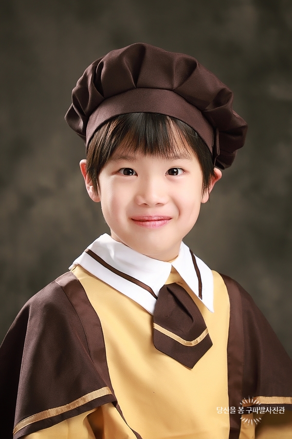 구파발사진관 이미지