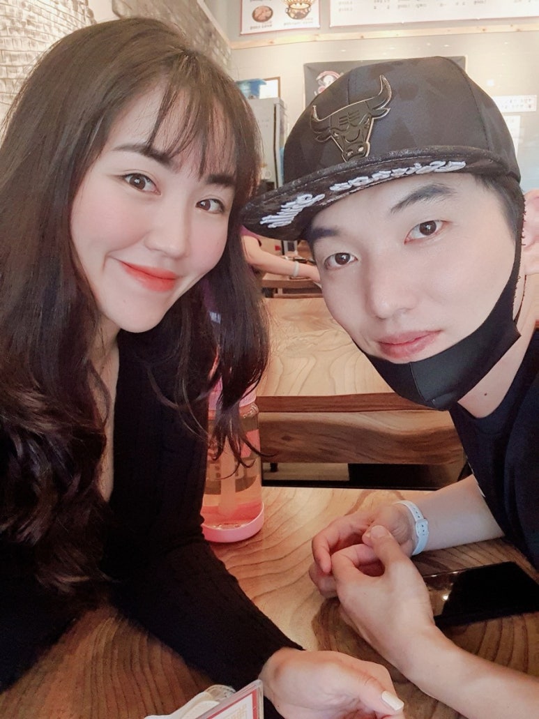 황비홍마라탕 이미지
