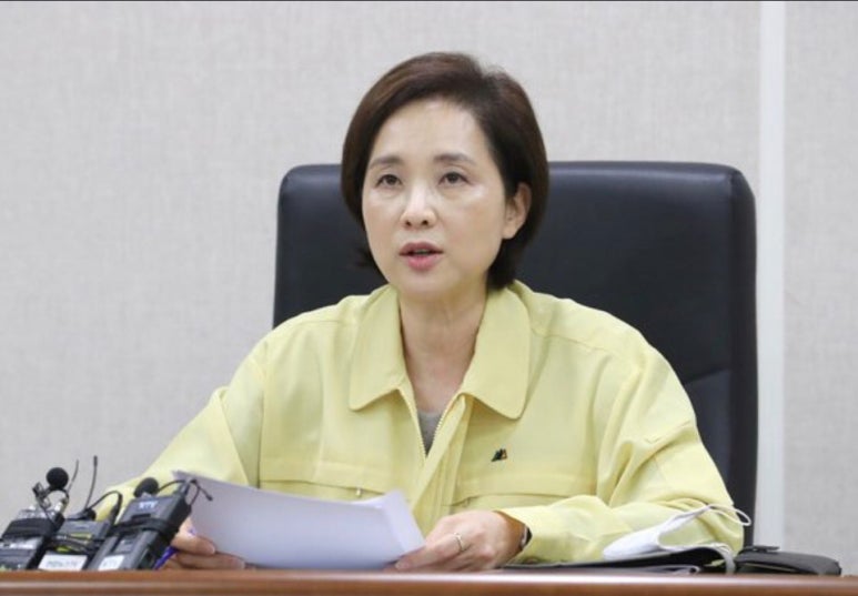 만석인력 이미지