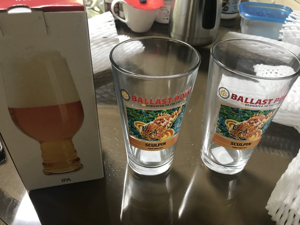 맥주아울렛 이미지