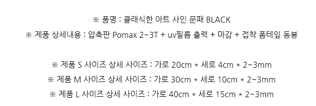 아트플랜 이미지
