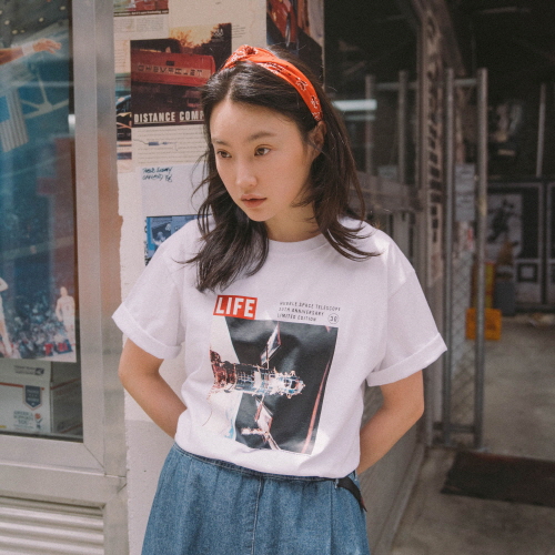 라이프T 이미지