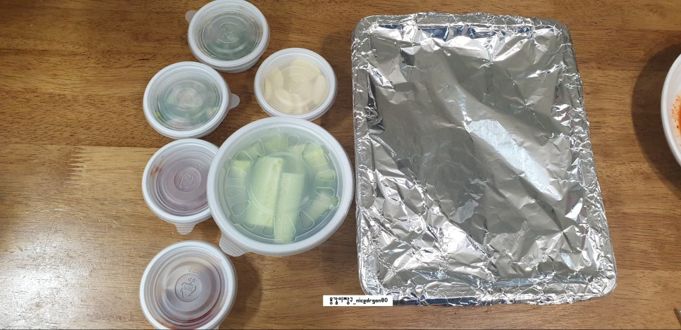 현숙이네 맛집 이미지