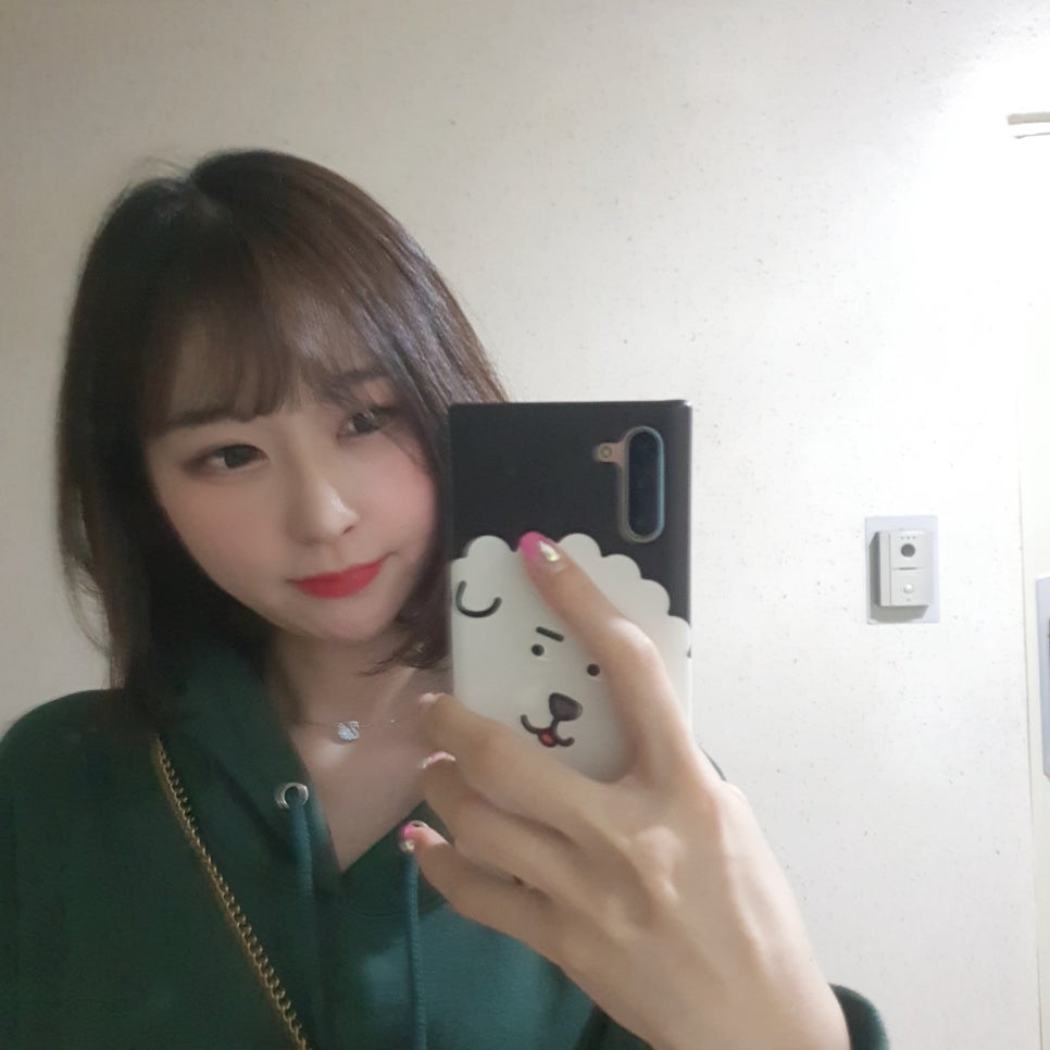 쥬비미용실 이미지