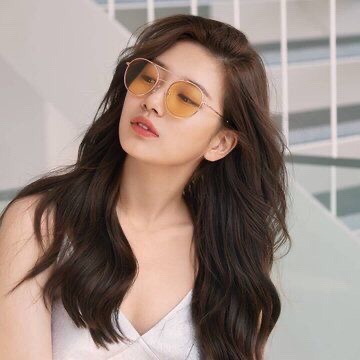 안나미용실 이미지