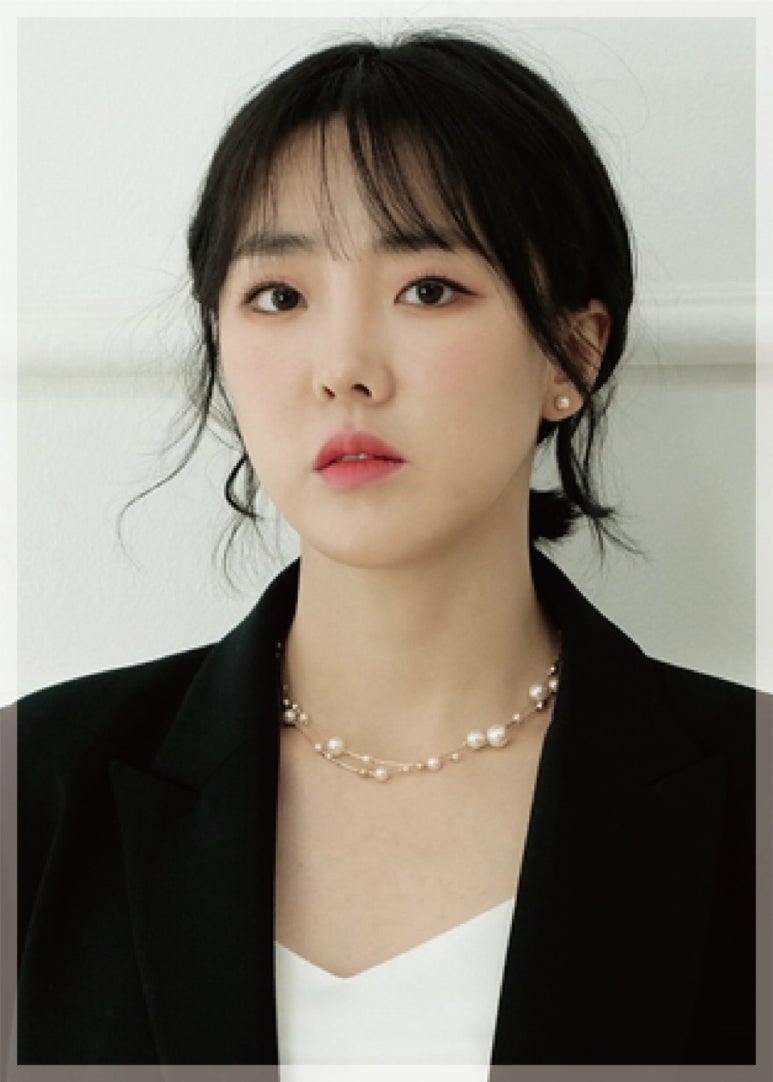 뮤비노래방 이미지